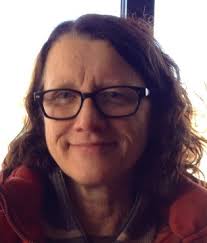 Vector by Yvonne Zipter