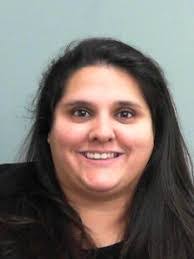 Vanessa Purvis's Instagram, Twitter & Facebook