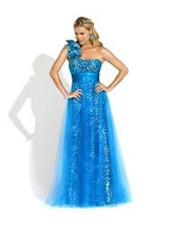 Awesome Prom Dress Stores In Ct Prom Dresses Blush Prom Dress Prom Dress Stores