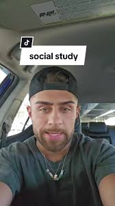 Do Ask Do Tell Gay Ad