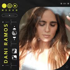 Stream Dani Ramos