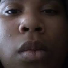 Stream Michaela Richardson music