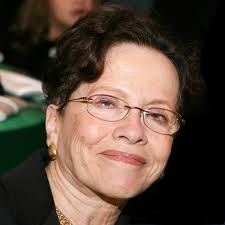 Diane Lawrence Obituary (1940