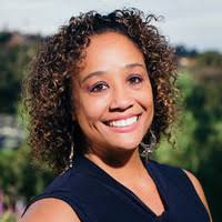 Thousand Oaks Notaries