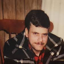 Charles L. "Chuck" Hurt Obituary September 28, 2024