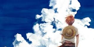 One piece, shanks, yaoi, one piece 500+ bookmarks are the most prominent tags for this work posted on march 9th, 2011. One Piece 10 Facts Everyone Should Know About Shanks Cbr