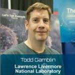 Lets Talk Exascale Archives