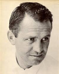 Smithtown Messenger Archive June 20, 2024 by The Messenger Papers, Inc.