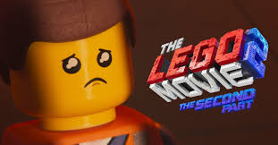 These 8 premium movies streaming services are the best ones worth signing up for right now. The Lego Movie 2 Performs Poorly In First Weekend While Also Being Top Movie In Theaters Feature The Brothers Brick The Brothers Brick