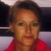 40+ "Anne Stoltz" profiles