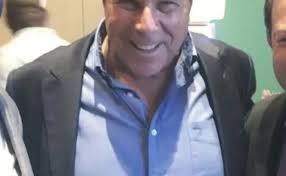 Billionaire's mining operation is blasting Collier homes with no relief; It  may be about to get a whole lot worse