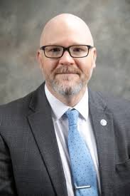 Brooking named Executive Director of Enrollment Management — MUW Spectator