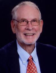 Obituary information for Evan James Midgette