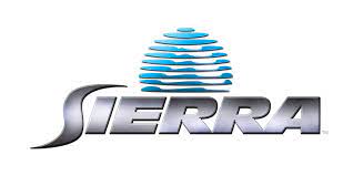 865,850 likes · 418 talking about this · 5,959 were here. Sierra Entertainment Wikipedia