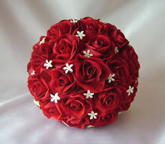 Pin On Wedding