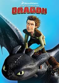The baby of mâcon (1993) a movie about the corruption in all levels of society. How To Train Your Dragon Own Watch How To Train Your Dragon Universal Pictures