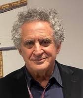 Watch The Melt Goes On Forever: The Art & Times of David Hammons (2022)