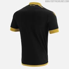 Ogc nice is a professional football team from france. Ogc Nice 21 22 Home Away Third Fourth Kits Released Footy Headlines