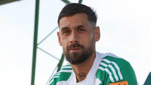 Dlhoročná opora Spartaka si našla nového zamestnávateľa