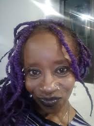 Most commonly asked question: What genre of music do I sing ?? Well.. quite  honestly "my hearts desire was to sing IN THE GENRE OF NEO-SOUL..." Well...  that didn't last long..😋 My