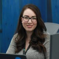 Ana Karen Camacho Gil