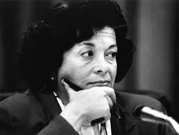 Former Sonoma County Supervisor Janet Nicholas dies in crash near Sonoma