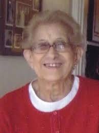 Mary A. (Ciorlano) Moretti Obituary November 13, 2020