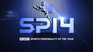 The global community for designers and creative professionals. Bbc Sports Personality Of The Year 2014 Logo Redbrick