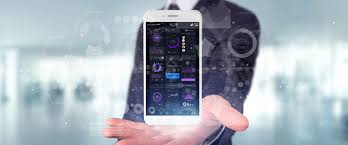 Substantially researched list of best mobile app developers in ahmedabad to help find the top mobile app development companies in ahmedabad. Mobile App Development Company Archives Yugasa