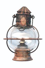 Calcium carbide must be shipped fedex ground only (with signature required) and cannot be shipped through the post office. Lucas Lighting The Way For Over 140 Years Elta Automotive