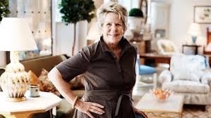 top 20 nyc interior designers
