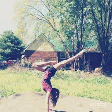 Lexy Cantrell (@CantrellLexy)