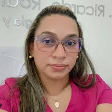 Ines Lucia Polanco (@ines_polanco)