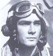 Aviation Art Prints and Original Paintings with the Signature of Colonel  Robert Winters