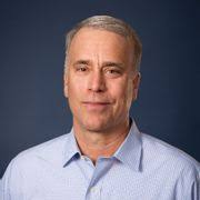 Chris Henderson — Chief Operating Officer at Dice.com