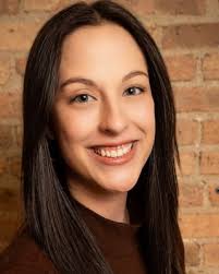 Find Meritain Health Therapists and Psychologists in Naperville, IL