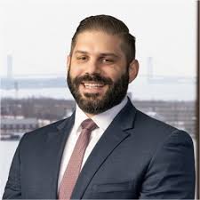 At long, long, long last, it's publication day for “Judges, Judging, and  Judgment: