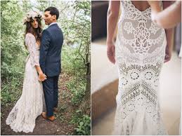 Resultado de imagem para tendencia de vestidos de noivas 2016