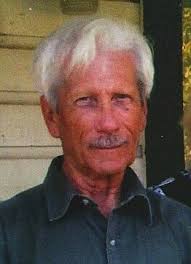 George Edward Kirk Obituary