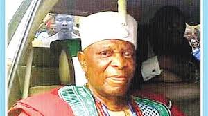 Governor Godwin Obaseki inaugurates Edo State Council of Traditional Rulers  today