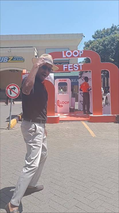 LOOP Kenya, the fintech subsidiary of NCBA Group, is enhancing the Easter season with a range of great deals that LOOP customers can access from LOOP Discover, enabling them to celebrate, travel,