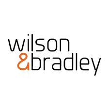 Blum assembly devices universal blum drilling template wilson & bradley template for blum cabinet profiles wilson & bradley Wilson Bradley Wil Brad Twitter