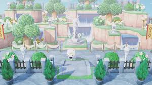 Unlike its predecessors, animal crossing: Animal Crossing New Horizons Perfectionist Island Guide Mypotatogames