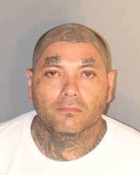 CARJACKING INVESTIGATION LEADS TO OFFICER-INVOLVED SHOOTING