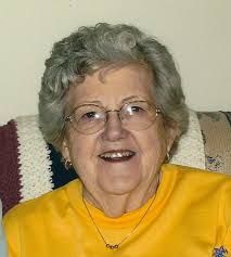Obituary for LaVerne M. (Jannusch) Keller (Guest book)