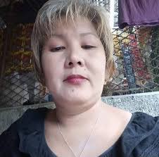 Ambrosio "Boy" Cruz Jr.