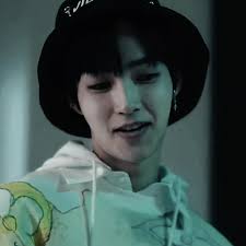 Lee Daecheol Study Group