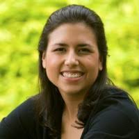 Ana Luz Portillo Frank