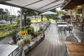 Tous les décès depuis 1970, évolution de l'espérance de vie en france, par département, commune, prénom et nom de famille ! Peniche Brunch Nidau Tourismus Biel Seeland Schweiz Brunch