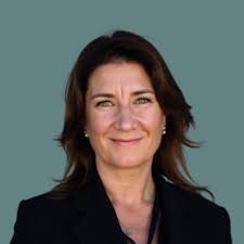 easyjet #connectivity #newroutes